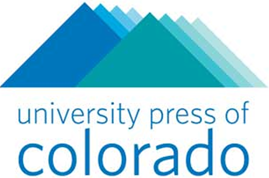 University Press of Colorado