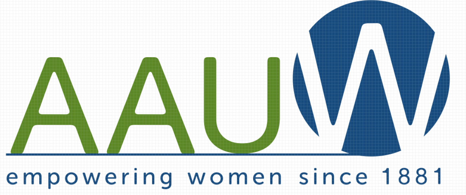 American Association of University Women