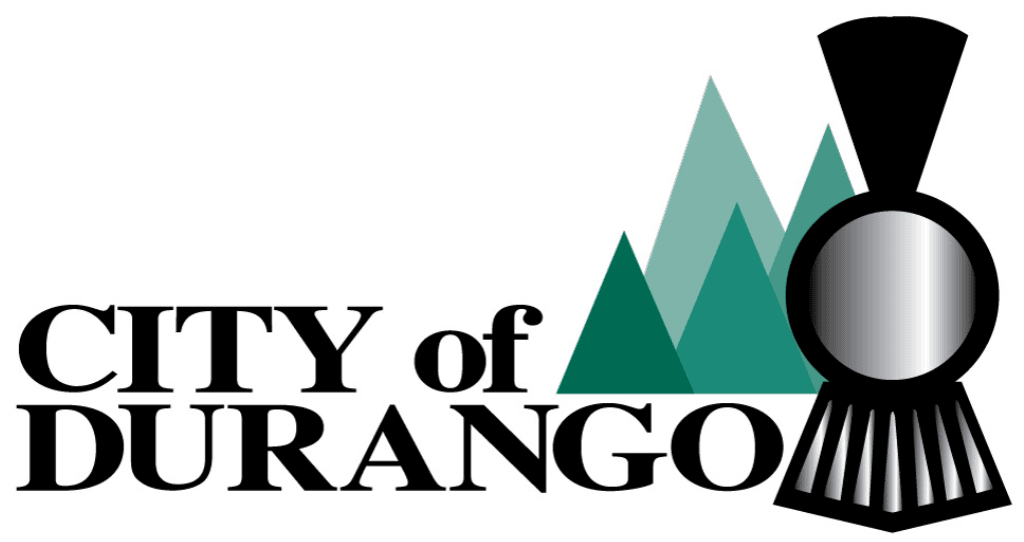 City of Durango