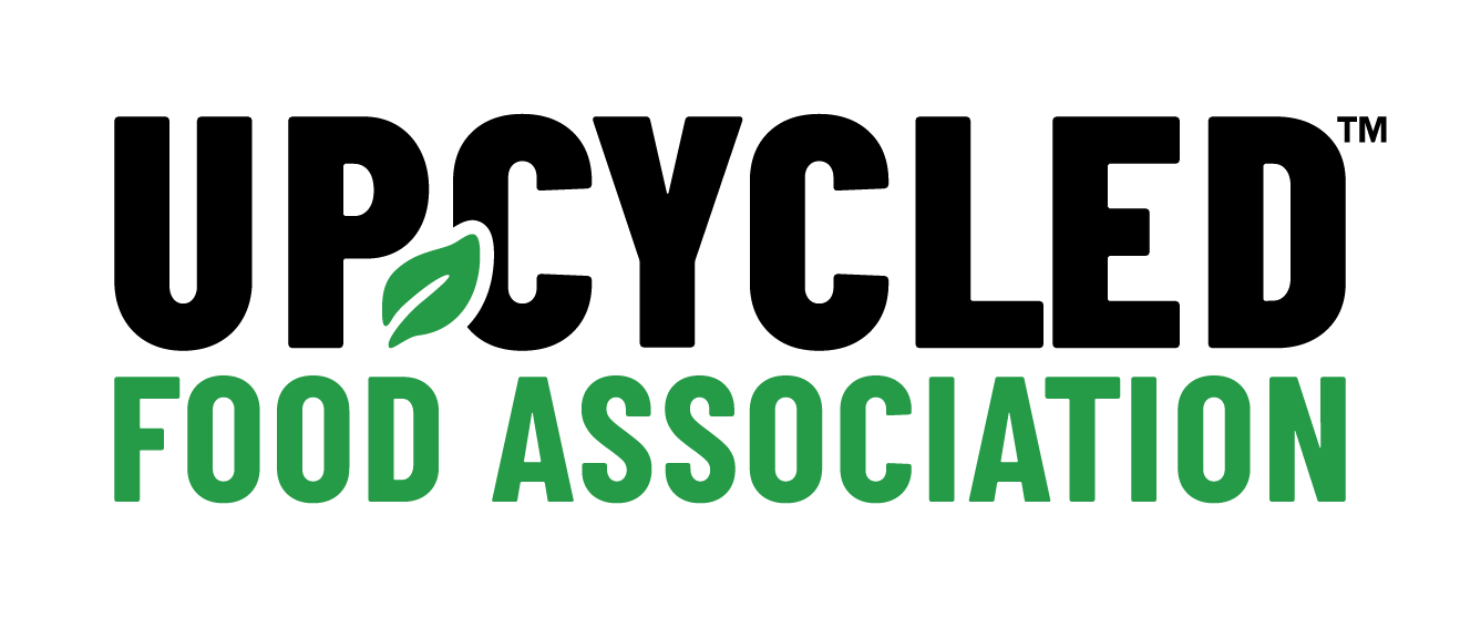 Upcycled Food Association